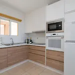 Monte Solana Appartement