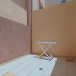 Appartement Monte Solana Morro Jable (Fuerteventura)