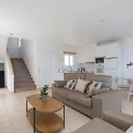 Monte Solana Appartement *