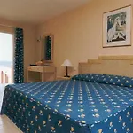 Monte Solana Appartement