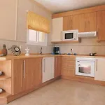 Appartement Monte Solana *