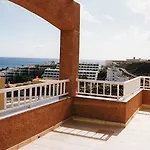 Appartement Monte Solana Morro Jable (Fuerteventura)