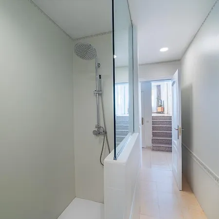 Apartmán Monte Solana *