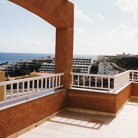 شقة Monte Solana مورو ذيل خابلِ